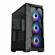 CoolerMaster MasterBox TD500 Mesh V2: Picture 1 thumbnail