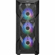 CoolerMaster MasterBox TD500 Mesh V2: Picture 3 thumbnail