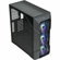 CoolerMaster MasterBox TD500 Mesh V2: Picture 4 thumbnail