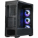 CoolerMaster MasterBox TD500 Mesh V2: Picture 5 thumbnail