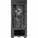 CoolerMaster MasterBox TD500 Mesh V2: Picture 6 thumbnail