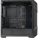 CoolerMaster MasterBox TD500 Mesh V2: Picture 9 thumbnail