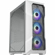 CoolerMaster MasterBox TD500 Mesh V2: Picture 1 thumbnail