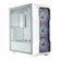 CoolerMaster MasterBox TD500 Mesh V2: Picture 2 thumbnail