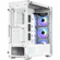CoolerMaster MasterBox TD500 Mesh V2: Picture 3 thumbnail