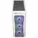 CoolerMaster MasterBox TD500 Mesh V2: Picture 5 thumbnail