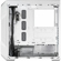 CoolerMaster MasterBox TD500 Mesh V2: Picture 7 thumbnail