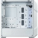 CoolerMaster MasterBox TD500 Mesh V2: Picture 8 thumbnail