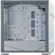 CoolerMaster MasterBox TD500 Mesh V2: Picture 9 thumbnail