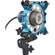 Chimera Triolet: Picture 1 thumbnail