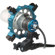 Chimera Triolet: Picture 1 thumbnail