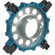 Chimera Triolet: Picture 3 thumbnail