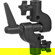 Chimera Triolet: Picture 4 thumbnail