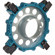 Chimera Triolet: Picture 5 thumbnail