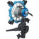 Chimera Triolet: Picture 2 thumbnail