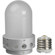 Chimera 9965 Triolet 2-pin Lamp Conversi...: Picture 1 thumbnail
