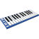 CME USB XKEY 25: Picture 1 thumbnail