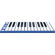 CME USB XKEY 25: Picture 1 thumbnail