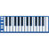 CME USB XKEY 25: Picture 2 thumbnail