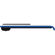 CME USB XKEY 25: Picture 3 thumbnail