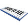 CME USB XKEY 25: Picture 4 thumbnail