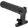 CAMVATE NATO Top Handle: Picture 6 thumbnail
