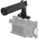 CAMVATE NATO Top Handle: Picture 3 thumbnail
