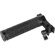 CAMVATE NATO Top Handle: Picture 4 thumbnail