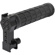 CAMVATE NATO Top Handle: Picture 5 thumbnail
