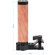 CAMVATE NATO Top Handle: Picture 2 thumbnail
