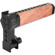 CAMVATE NATO Top Handle: Picture 5 thumbnail