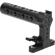 CAMVATE Top Cheese Handle: Picture 1 thumbnail