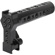 CAMVATE Top Cheese Handle: Picture 5 thumbnail