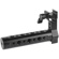 CAMVATE Top Cheese Handle: Picture 6 thumbnail