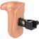 CAMVATE Handle Grip: Picture 6 thumbnail