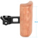 CAMVATE Handle Grip: Picture 2 thumbnail