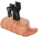 CAMVATE Handle Grip: Picture 3 thumbnail
