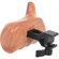 CAMVATE Handle Grip: Picture 4 thumbnail