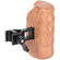 CAMVATE Handle Grip: Picture 5 thumbnail