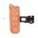 CAMVATE Handle Grip: Picture 3 thumbnail