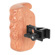 CAMVATE Handle Grip: Picture 5 thumbnail