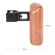 CAMVATE Handle Grip: Picture 3 thumbnail