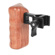 CAMVATE Handle Grip: Picture 5 thumbnail