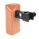 CAMVATE Handle Grip: Picture 1 thumbnail