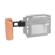 CAMVATE Handle Grip: Picture 2 thumbnail