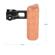 CAMVATE Handle Grip: Picture 3 thumbnail