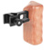 CAMVATE Handle Grip: Picture 5 thumbnail