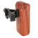 CAMVATE Handle Grip: Picture 1 thumbnail