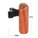 CAMVATE Handle Grip: Picture 2 thumbnail