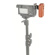 CAMVATE Handle Grip: Picture 3 thumbnail